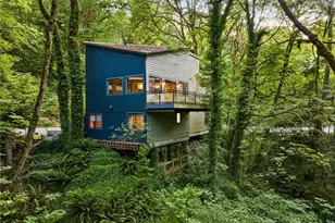 6520 E Mercer Way, Mercer Island, WA 98040 - Photo 35