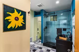 6520 E Mercer Way, Mercer Island, WA 98040 - Photo 7