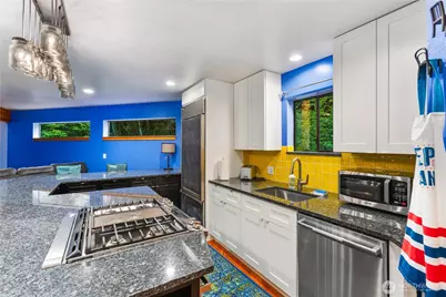 6520 E Mercer Way, Mercer Island, WA 98040 - Photo 21