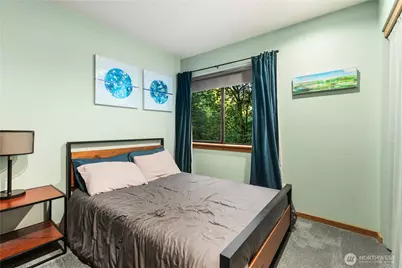 6520 E Mercer Way, Mercer Island, WA 98040 - Photo 9