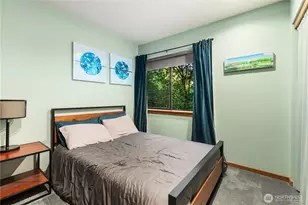 6520 E Mercer Way, Mercer Island, WA 98040 - Photo 9