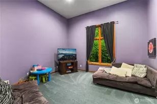 6520 E Mercer Way, Mercer Island, WA 98040 - Photo 11