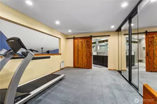 6520 E Mercer Way, Mercer Island, WA 98040 - Photo 27