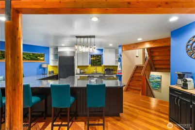 6520 E Mercer Way, Mercer Island, WA 98040 - Photo 15