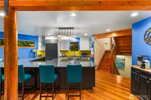 6520 E Mercer Way, Mercer Island, WA 98040 - Photo 15