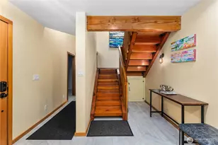 6520 E Mercer Way, Mercer Island, WA 98040 - Photo 5