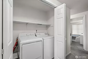 20032 66th Pl W, Lynnwood, WA 98036 - Photo 17