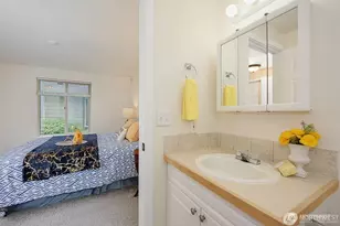 20032 66th Pl W, Lynnwood, WA 98036 - Photo 11