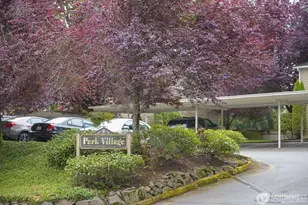 20032 66th Pl W, Lynnwood, WA 98036 - Photo 25