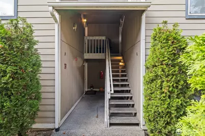 20032 66th Place W #B3, Lynnwood, WA 98036 - Photo 21