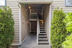 20032 66th Pl W, Lynnwood, WA 98036 - Photo 21