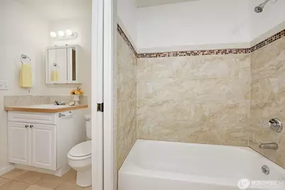 20032 66th Place W #B3, Lynnwood, WA 98036 - Photo 13