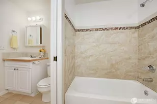 20032 66th Pl W, Lynnwood, WA 98036 - Photo 13