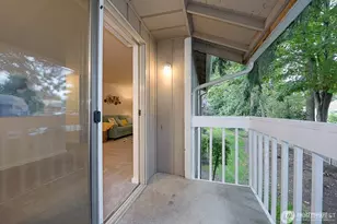 20032 66th Pl W, Lynnwood, WA 98036 - Photo 19