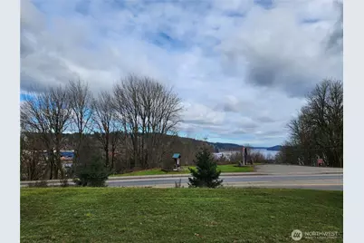 618 Fairmount Avenue, Shelton, WA 98584 - Photo 19