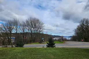 618 Fairmount Ave, Shelton, WA 98584 - Photo 19