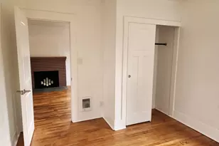 618 Fairmount Ave, Shelton, WA 98584 - Photo 5