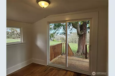 618 Fairmount Avenue, Shelton, WA 98584 - Photo 15