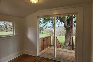 618 Fairmount Ave, Shelton, WA 98584 - Photo 15