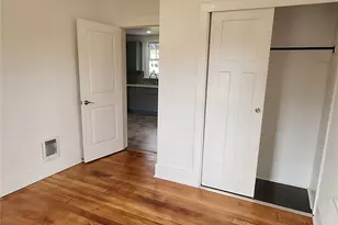 618 Fairmount Ave, Shelton, WA 98584 - Photo 11