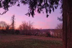 618 Fairmount Ave, Shelton, WA 98584 - Photo 21