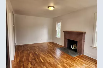 618 Fairmount Avenue, Shelton, WA 98584 - Photo 3