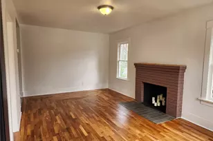 618 Fairmount Ave, Shelton, WA 98584 - Photo 3