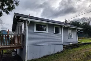 618 Fairmount Ave, Shelton, WA 98584 - Photo 17