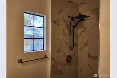 618 Fairmount Avenue, Shelton, WA 98584 - Photo 13