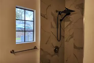 618 Fairmount Ave, Shelton, WA 98584 - Photo 13