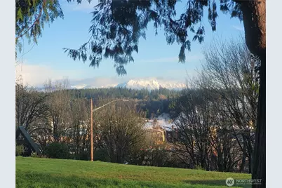 618 Fairmount Avenue, Shelton, WA 98584 - Photo 25