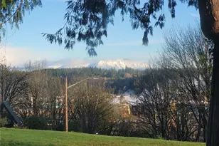 618 Fairmount Ave, Shelton, WA 98584 - Photo 25