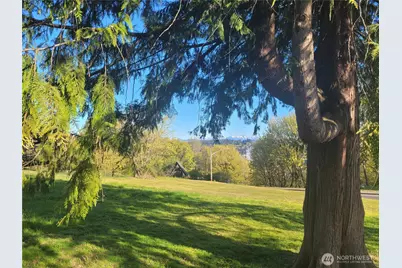 618 Fairmount Avenue, Shelton, WA 98584 - Photo 23