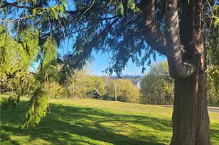 618 Fairmount Ave, Shelton, WA 98584 - Photo 23