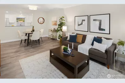22405 SE 42nd Terrace #1174, Issaquah, WA 98029 - Photo 5