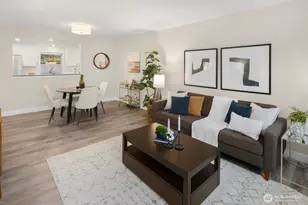 22405 SE 42nd Terrace, Issaquah, WA 98029 - Photo 5