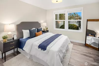 22405 SE 42nd Terrace #1174, Issaquah, WA 98029 - Photo 11