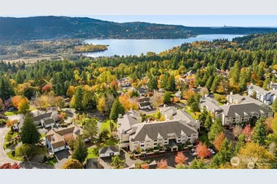 22405 SE 42nd Terrace #1174, Issaquah, WA 98029 - Photo 23