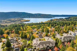 22405 SE 42nd Terrace, Issaquah, WA 98029 - Photo 23