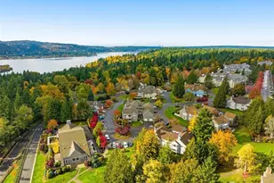 22405 SE 42nd Terrace, Issaquah, WA 98029 - Photo 27