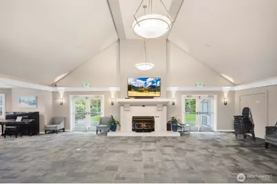 22405 SE 42nd Terrace #1174, Issaquah, WA 98029 - Photo 33