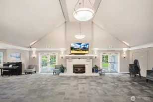 22405 SE 42nd Terrace, Issaquah, WA 98029 - Photo 33