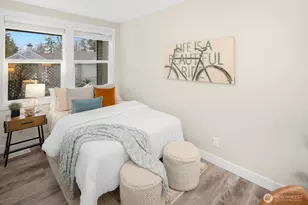 22405 SE 42nd Terrace, Issaquah, WA 98029 - Photo 15