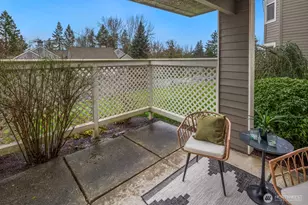 22405 SE 42nd Terrace, Issaquah, WA 98029 - Photo 21