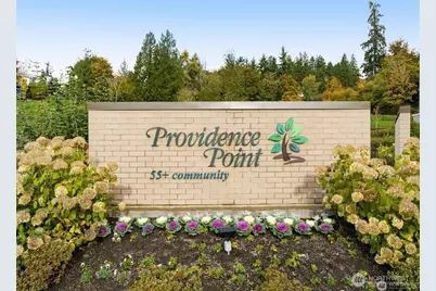 22405 SE 42nd Terrace #1174, Issaquah, WA 98029 - Photo 35