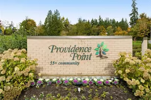 22405 SE 42nd Terrace, Issaquah, WA 98029 - Photo 35