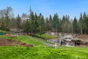 22405 SE 42nd Terrace, Issaquah, WA 98029 - Photo 31