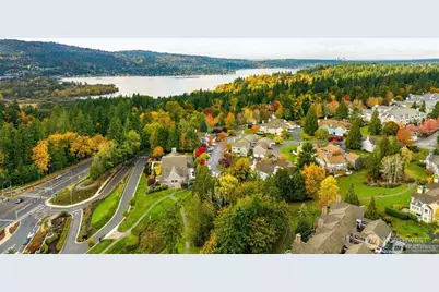 22405 SE 42nd Terrace #1174, Issaquah, WA 98029 - Photo 25