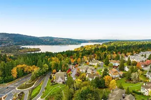 22405 SE 42nd Terrace, Issaquah, WA 98029 - Photo 25