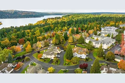 22405 SE 42nd Terrace #1174, Issaquah, WA 98029 - Photo 29